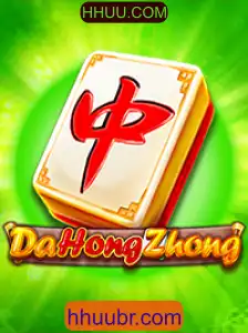 Explorando o Jogo DaHongZhong: Regras e Inovações Recentes