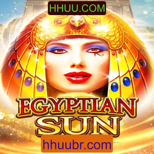 Descubra o Fascinante Mundo de EgyptianSunSE