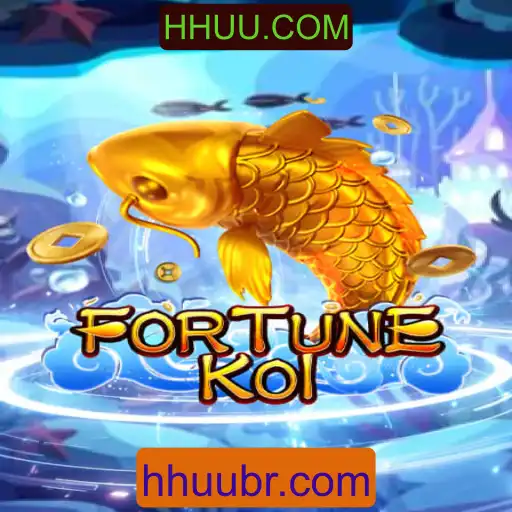 Explorando o Fascinante Mundo de FORTUNEKOI: Uma Nova Sensação no Universo dos Jogos