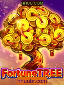 FortuneTree: Descubra o Mundo Fascinante do Jogo Quirs de HHUU.COM