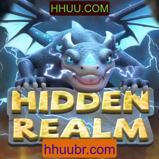 Descubra o Mundo de HiddenRealm: O Novo Fenômeno dos Jogos Online