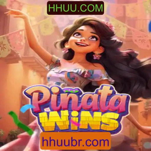 PinataWins: A Emoção do Novo Jogo Online na Plataforma HHUU.COM