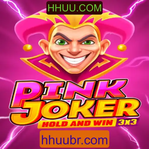 Descubra a Emoção do Pinkjoker: Um Novo Jogo de Estratégia