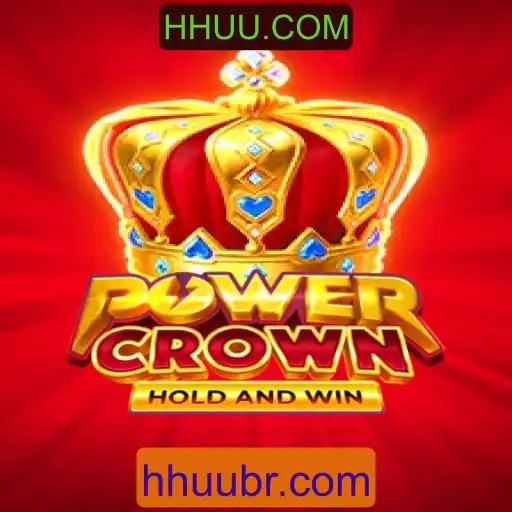 Explorando o Mundo de PowerCrown: Um Jogo de Estratégia e Aventura