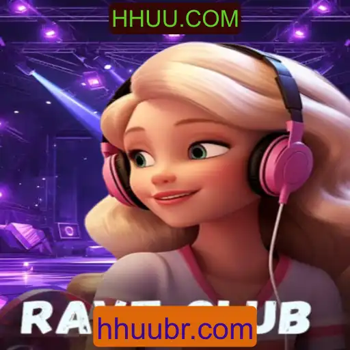 RaveClub: Uma Imersão no Universo do Jogo e Suas Regras