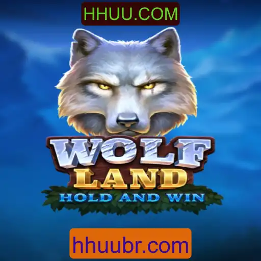 Atraente Mundo de WolfLand: Aventuras e Estratégias no HHUU.COM